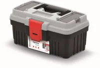 TÖÖRIISTAKAST KISTENBERG OPTIMA ORGANISEERIJAGA 296X178X153MM