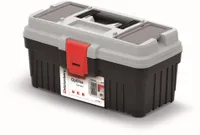 TÖÖRIISTAKAST KISTENBERG OPTIMA ORGANISEERIJAGA 360X195X183MM