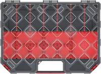 SORTEERIMISKARP KISTENBERG TAGER 390X284X105MM