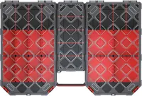 SORTEERIMISKARP KISTENBERG TAGER 577X390X105MM