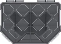 SORTEERIMISKARP KISTENBERG TAGER 195X142X40MM