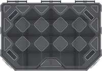 SORTEERIMISKARP KISTENBERG TAGER 284X195X40MM