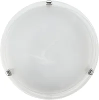 PLAFOON EGLO SALOME 11X25W E27 KROOM