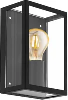 AIAVALGUSTI EGLO ALAMONTE1 1X60W E27 IP44