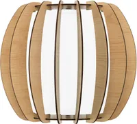 SEINALAMP EGLO STELLATO1 1X60W E27