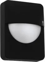 AIAVALGUSTI EGLO SALVANESCO 1X28W E27 MUST