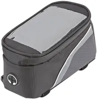 RATTAKOTT PROPHETE JALGRATTA RAAMILE