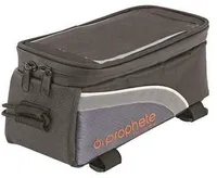 RATTAKOTT PROPHETE JALGRATTA RAAMILE