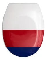 PRILL-LAUD RIDDER TONYA DUROPLAST VAIKSELT SULGUV KIRJU