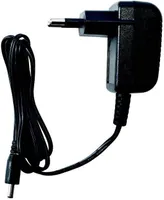 AKNAPESUR SCHEPPACH WVC100