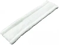 AKNAPESUR SCHEPPACH WVC100