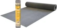 RUBEROID CHARBIT R-220 SHS 10M2