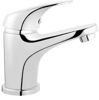 VALAMUSEGISTI FERRO COMBO BCM2 KROOM