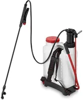 AIAPRITS KREATOR RIHMADEGA 16L