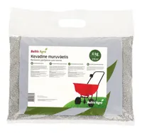 KEVADINE MURUVÄETIS BALTIC AGRO 4KG