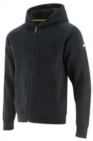 DRESSIPLUUS CAT MEESTE SININE XL