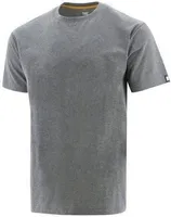 T-SÄRK CAT MEESTE HALL XL