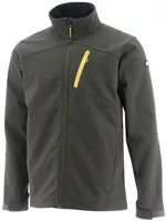 TÖÖJOPE CAT MEESTE ROHELINE 2XL