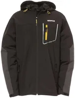 TÖÖJOPE CAT MEESTE MUST 2XL