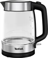 VEEKEETJA TEFAL KI700830 2200W 1,7L KLAAS