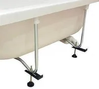 VANNI JALGADEKOMPLEKT VITRA OPTIMUM NEO 150/160/170X70CM