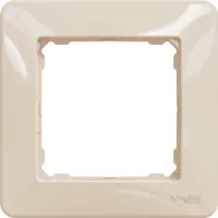 RAAM 1-NE SCHNEIDER-ELECTRIC SEDNA DESIGN BEEŽ