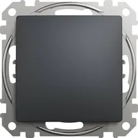 LÜLITI 1-NE SCHNEIDER-ELECTRIC SEDNA DESIGN ANTRATSIIT