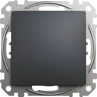 LÜLITI 1-NE VEDRU SCHNEIDER-ELECTRIC SEDNA DESIGN ANTRATSIIT