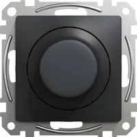 LÜLITI DIMMER SCHNEIDER-ELECTRIC LED RC/RL 5-200W SEDNA DESIGN ANTRATSIIT