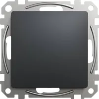 PIMEKATE SCHNEIDER-ELECTRIC SEDNA DESIGN ANTRATSIIT