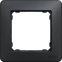 RAAM 1-NE SCHNEIDER-ELECTRIC SEDNA DESIGN ANTRATSIIT