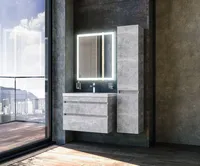 VALAMUKAPP AQUARODOS VINTAGE 60X45X59CM VALAMUGA BETOON