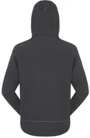 JAKK SOFTSHELL KAPUUTSIGA PESSO ACROPOLIS HALL XL