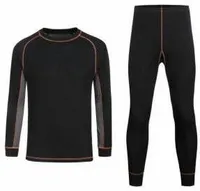 TERMOPESU KOMPLEKT PESSO ACTIVE MUST L