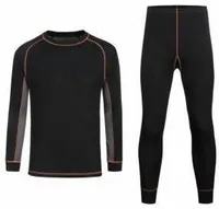 TERMOPESU KOMPLEKT PESSO ACTIVE MUST XL