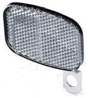 HELKUR JALGRATTALE PROPHETE VALGE