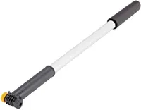 KÄSIPUMP PROPHETE 490-530MM KÕIK VENTIILID