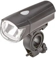 JALGRATTA ESITULI PROPHETE LED 15/30 LUX 4XAAA PATAREID