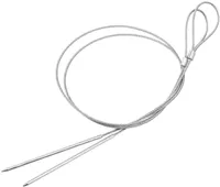 GRILLIMISVARDAD PAINDUVAD ROOSTEVABAST TRAADIST, 2TK