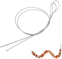 GRILLIMISVARDAD PAINDUVAD ROOSTEVABAST TRAADIST, 2TK