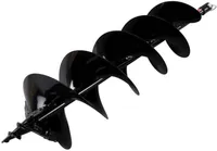 PINNASEPUURI PUUR MAKITA TIHVTIGA Ø200X800