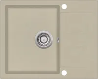 VALAMU AQUASANITA GRANIIT SQT102-111AW 620X500X200MM LIIV