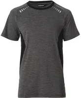 T-SÄRK WORTEX 909 TUMEHALL L