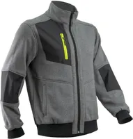 JAKK COVERGUARD MIKAN HALL XXL
