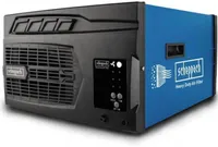 ÕHUPUHASTAJA SCHEPPACH HDA-14