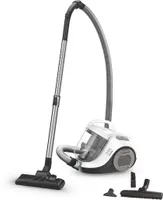 TOLMUIMEJA TEFAL SWIFT POWER CYCLONIC TW2947 