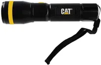 TASKULAMP CAT CT2500