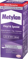 TAPEEDILIIM METYLAN VINYL & SPEZIAL 180G