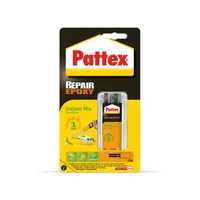 LIIM PATTEX REPAIR EPOXY 1 MINUTE 11ML