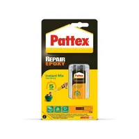 LIIM PATTEX REPAIR EPOXY 5 MINUTE 11ML